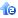 �����m��