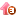 �����m��